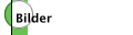 Bilder
