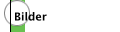 Bilder